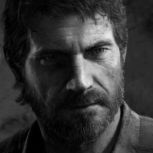 kamlis88's profile picture. 