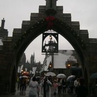 五位野 (@xi3041) Twitter profile photo