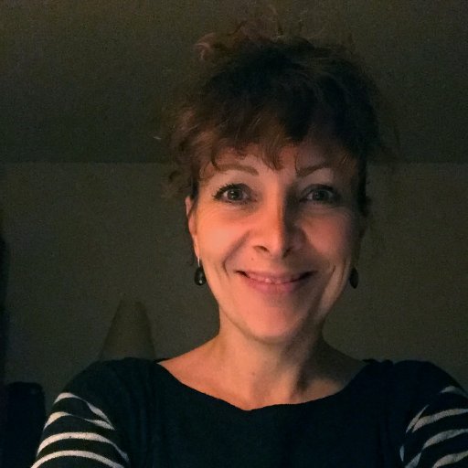 Ingénieure pédagogique multimédia, #formation #conseil Passionnée par les technologies en éducation #MOOC #InnovationPedagogique #EMI #Mediation
