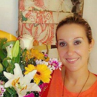 Merceumh's profile picture. Llicenciada en Economia