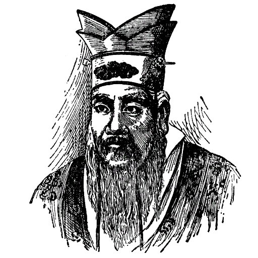 Confucian Classics Profile