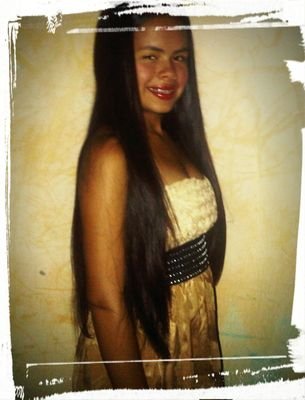 AriannyUrdanet2's profile picture. Ciencia Entretenimiento