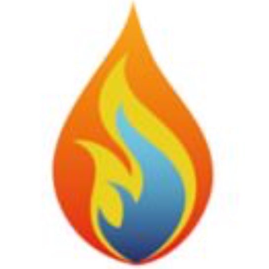 Commercial & Domestic Plumbing & Heating, based in Milton Keynes | #SolutionsNotProblems | 01908 569031
