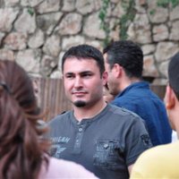 Musa KÖSE (@flascook) 's Twitter Profile