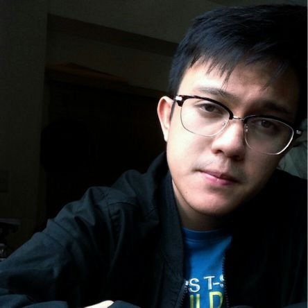 ImCedActive's profile picture. chef