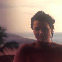 Sieglinde Weber (@sieglindeweber2) 's Twitter Profile