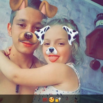 Smokapoka07's profile picture. 07.❤️