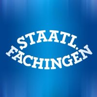 Staatl. Fachingen (@fachingen) 's Twitter Profile