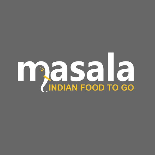 Masala Profile