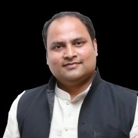 🇮🇳Pankajj Miishra (Unreserved) (@pankajjmiishra) 's Twitter Profile