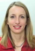 Corporate responsibility, supply chains, labor issues, running, biking, ESL, Asia, Latin America