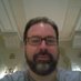 Ken Makus (@kenmakus) Twitter profile photo Ken Makus (@kenmakus) Twitter profile photo