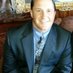 David Legendre (@davidlegendre5) Twitter profile photo David Legendre (@davidlegendre5) Twitter profile photo