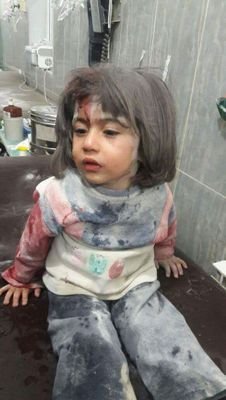 أشهد أن لا إله إلا انت أستغفرك وأتوب اليك