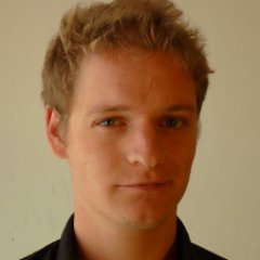 jakobanywhere's profile picture. 