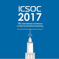 ICSOC2017 (@icsoc2017) 's Twitter Profile
