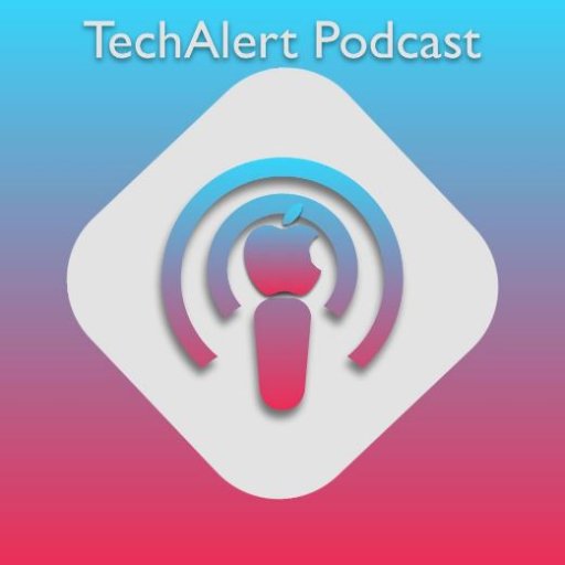WELCOME TO THE TECHALERT PODCAST we used to be idrama but we decided to end that project and start something new and much more fun follow us for updates