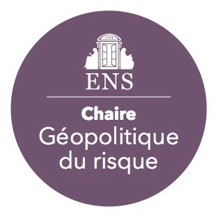 Ecole Normale Supérieure, Paris
Cross-disciplinary research on the geopolitics of risk and uncertainty. Digital technology, ethics. security.