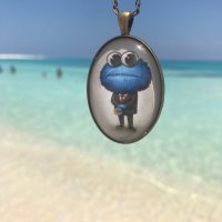 mona eldaief (@monaeldaief) 's Twitter Profile