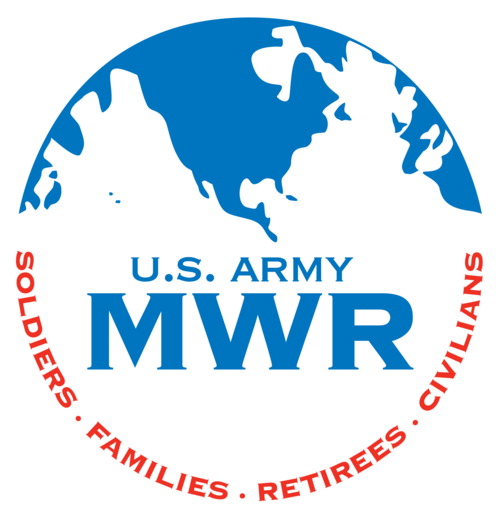 Welcome to the Fort Bliss Family and MWR Twitter page! Here, you will find the most up to date information about Family and MWR events going on around post!