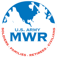 Fort Bliss MWR (@blissmwr) 's Twitter Profile Photo Fort Bliss MWR (@blissmwr) 's Twitter Profile Photo