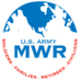 Fort Bliss MWR (@blissmwr) Twitter profile photo Fort Bliss MWR (@blissmwr) Twitter profile photo
