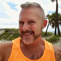 DaveJD (@davejd1) 's Twitter Profile