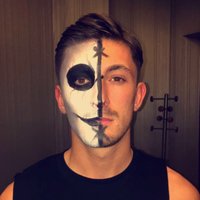 Jake Armitage (@_jakearmo) 's Twitter Profile