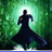 vinusimha's profile image