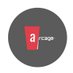 Arcage Construction (@arcageconstruct) Twitter profile photo Arcage Construction (@arcageconstruct) Twitter profile photo