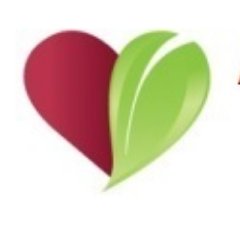 world largest positive singles STD dating site for people with herps HSV-1,HSV-2,HPV,HIV/AIDS &Hepatitis.