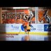 Chase Stephenson (@cstephenson_77) Twitter profile photo Chase Stephenson (@cstephenson_77) Twitter profile photo