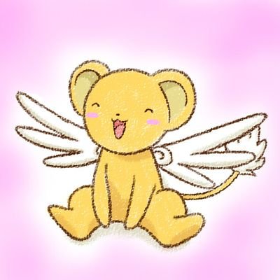 snowman_saku's profile picture. 取引経験多数。仕事柄休みが不規則の為直ぐにお返事できない場合がございます。個人情報交換等ご不安のないお取引を致します。25over。ふぉ〜ゆ〜/AmBitious/関ジュ/ハンサム/舞台諸々