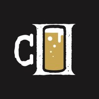 Chapter Two BrewCo(@ChapterTwoBrew) 's Twitter Profile Photo