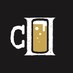 Chapter Two BrewCo (@chaptertwobrew) Twitter profile photo Chapter Two BrewCo (@chaptertwobrew) Twitter profile photo