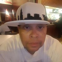 DJJJONAH (@jay_jonah74) 's Twitter Profile