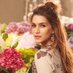 Kriti Sanon (@kritiisanon1) Twitter profile photo Kriti Sanon (@kritiisanon1) Twitter profile photo
