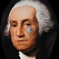 Indignant Liberal Progressive (@saneyossarian) 's Twitter Profile