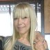 Ceci Casanova (@casanova_ceci) Twitter profile photo Ceci Casanova (@casanova_ceci) Twitter profile photo