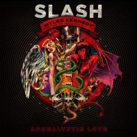 Slash Myles Conspirators Fansite (@fansiteslashmtc) 's Twitter Profile