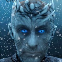 D (@d_nightking) 's Twitter Profile Photo D (@d_nightking) 's Twitter Profile Photo