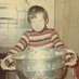 Noel Twomey (@noeltwomey11) Twitter profile photo Noel Twomey (@noeltwomey11) Twitter profile photo