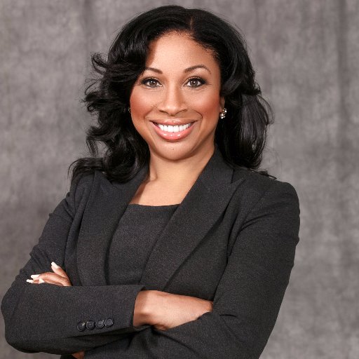 doribhightower's profile picture. Principal and founder: The Law Office of Dori B. Hightower, LLC | Author: "Smiling Blind"

(Photo by Francesca Andre)