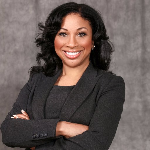 Principal and founder: The Law Office of Dori B. Hightower, LLC | Author: 