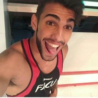 UNIFICACIÓN ANTUNISTA (@facu_army) 's Twitter Profile