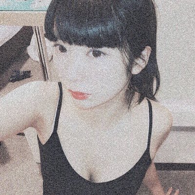 パンルナかわいいbot Panluna Bot Twitter パンルナかわいいbot Panluna Bot Twitter