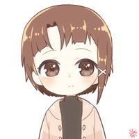 topozo (@topozo) Twitter profile photo