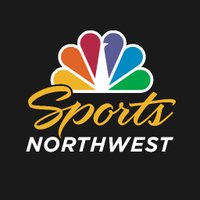 NBC Sports Northwest(@NBCSNorthwest) 's Twitter Profileg