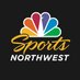 NBC Sports Northwest (@NBCSNorthwest) Twitter profile photo