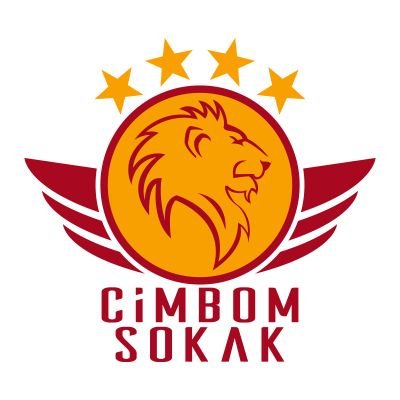 Cimbom Sokak